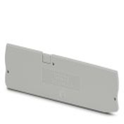 3040058 Phoenix Contact product image